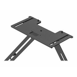 logitech-tv-mount-for-video-bars-camera-mount-55894-167552_686156.jpg