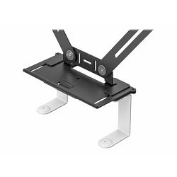 logitech-tv-mount-for-video-bars-camera-mount-55894-167552_686157.jpg