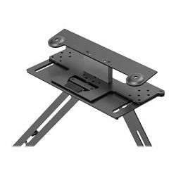 logitech-tv-mount-for-video-bars-camera-mount-55894-167552_686158.jpg