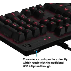 logitech-usb-gaming-mechanical-keyboard-g413-carbon-black-sl-23973-e0008098.webp