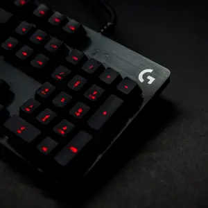logitech-usb-gaming-mechanical-keyboard-g413-carbon-black-sl-24500-e0008098.webp