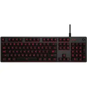 logitech-usb-gaming-mechanical-keyboard-g413-carbon-black-sl-29300-e0008098.webp
