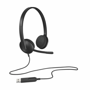 logitech-usb-headset-h340-headset-62542-e0008029.webp