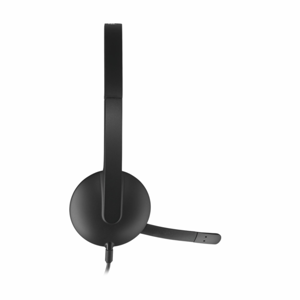 logitech-usb-headset-h340-headset-62939-e0008029.webp
