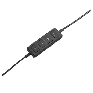logitech-usb-headset-h570e-stereo-60961-perlogslu0032.webp
