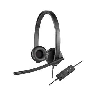 logitech-usb-headset-h570e-stereo-62778-perlogslu0032.webp