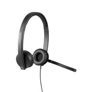logitech-usb-headset-h570e-stereo-63365-perlogslu0032.webp