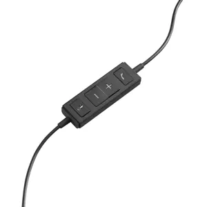 logitech-usb-headset-h570e-stereo-63609-perlogslu0032.webp