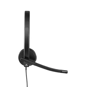 logitech-usb-headset-h570e-stereo-63860-perlogslu0032.webp
