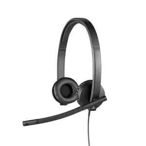logitech-usb-headset-h570e-stereo-63946-perlogslu0032.webp