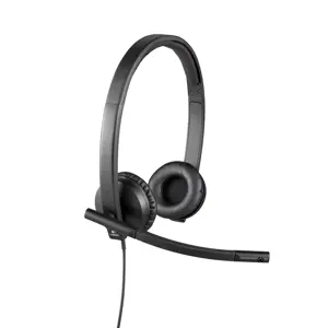 logitech-usb-headset-h570e-stereo-64075-perlogslu0032.webp