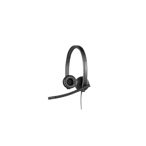 logitech-usb-headset-h570e-stereo-7754-wlononwcrcg32.webp
