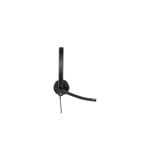 logitech-usb-headset-h570e-stereo-7957-wlononwcrcg32.webp
