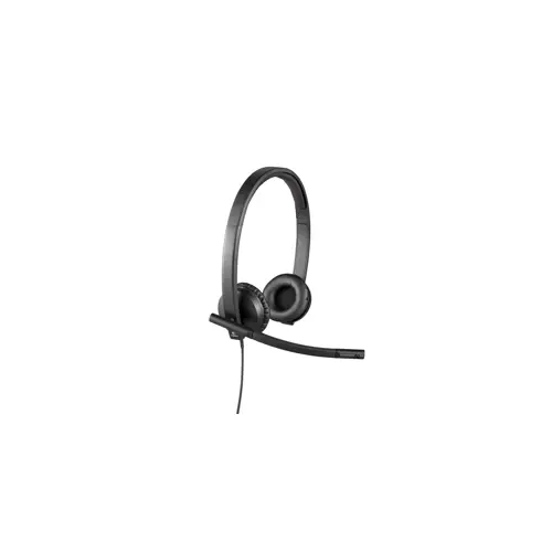 logitech-usb-headset-h570e-stereo-8636-wlononwcrcg32.webp