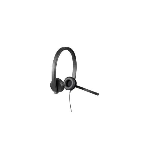 logitech-usb-headset-h570e-stereo-8716-wlononwcrcg32.webp