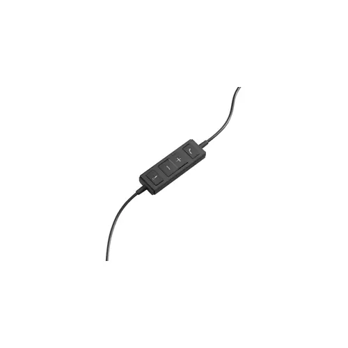 logitech-usb-headset-h570e-stereo-8887-wlononwcrcg32.webp