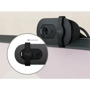 logitech-usb-webcam-brio-100-graphite-44647-e0007995.webp