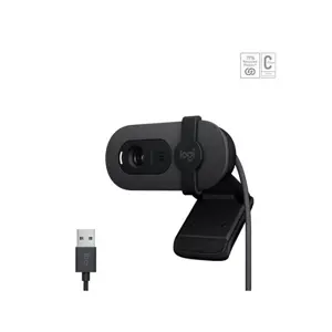 logitech-usb-webcam-brio-100-graphite-44921-e0007995.webp