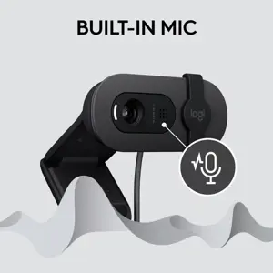 logitech-usb-webcam-brio-100-graphite-45226-e0007995.webp