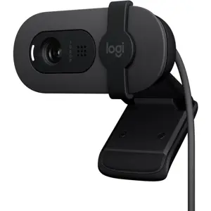 logitech-usb-webcam-brio-100-graphite-46309-e0007995.webp