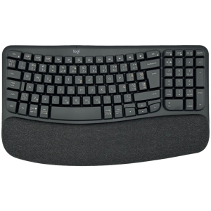 logitech-wave-bluetooth-ergonomic-keyboard-graphite-us-intl-14793-920-012304.webp