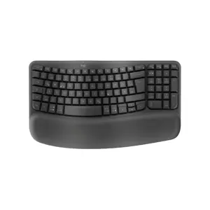logitech-wave-keys-60004-wlononwcrfuw9.webp