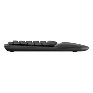 logitech-wave-keys-93930-wlononwcrfuxp.webp
