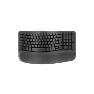 logitech-wave-keys-94202-wlononwcrfuxp.webp