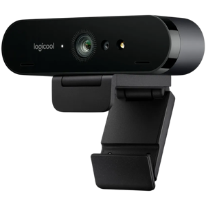 logitech-webcam-brio-4k-graphite-usb-emea28i-935-40245-960-001746.webp