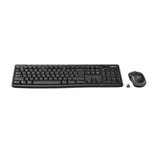 logitech-wireless-combo-mk270-88839-wlononwcrecdk.webp