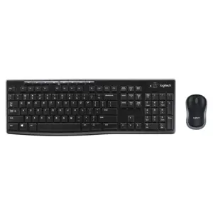 logitech-wireless-combo-mk270-90456-wlononwcrecdk.webp