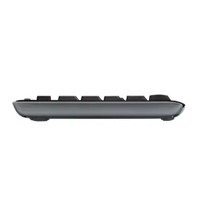 logitech-wireless-combo-mk270-91490-wlononwcrecdk.webp