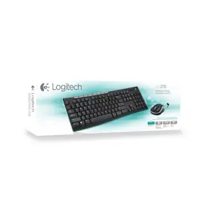 logitech-wireless-combo-mk270-91707-wlononwcrecdk.webp