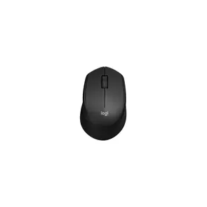 logitech-wireless-combo-mk345-18232-wlononwcrftxb.webp
