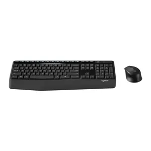 logitech-wireless-combo-mk345-18508-wlononwcrftxb.webp
