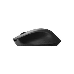 logitech-wireless-combo-mk345-18973-wlononwcrftxb.webp