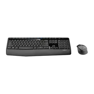 logitech-wireless-combo-mk345-19180-wlononwcrftxb.webp