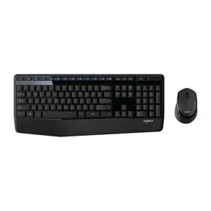 logitech-wireless-combo-mk345-20591-wlononwcrftxb.webp