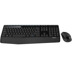 logitech-wireless-combo-mk345-20835-wlononwcrftxb.webp