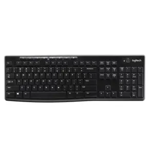logitech-wireless-keyboard-k270-27004-wlononwcrpo31.webp