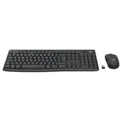 logitech-wireless-keyboardmouse-mk370-black-f-business-3218-wlononwcrfutg.webp