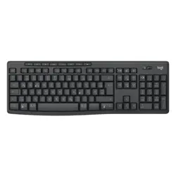 logitech-wireless-keyboardmouse-mk370-black-f-business-89669-wlononwcrfutg.webp