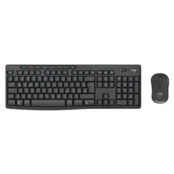 logitech-wireless-keyboardmouse-mk370-black-f-business-90727-wlononwcrfutg.webp