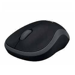 logitech-wireless-mouse-m185-44910-perlogmys0294_666899.jpg
