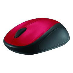 logitech-wireless-mouse-m235-52511-perlogmys0226_693540.jpg