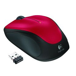 logitech-wireless-mouse-m235-52511-perlogmys0226_693541.jpg