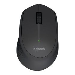 Bežični miš LOGITECH M280
