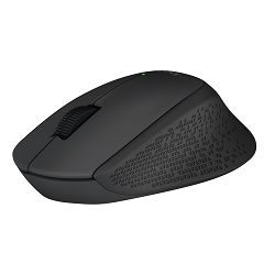 logitech-wireless-mouse-m280-34333-perlogmys0349_662028.jpg