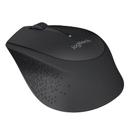 logitech-wireless-mouse-m280-34333-perlogmys0349_662029.jpg