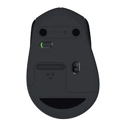 logitech-wireless-mouse-m280-34333-perlogmys0349_662030.jpg